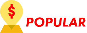 Crédito Popular