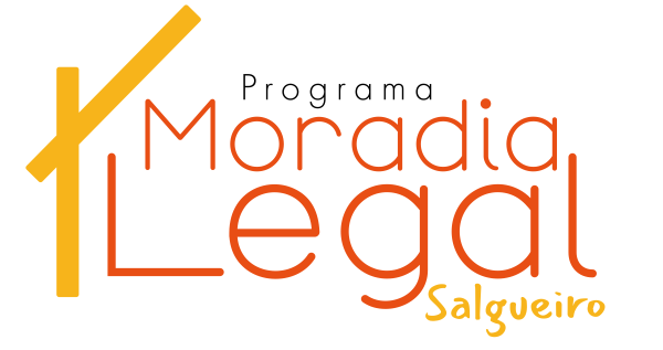 Moradia Legal