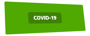 Prefeitura - Transparência COVID-19 